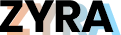 My Blog